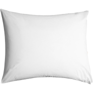 Allora Poly Filler Cushion 16×16 Inch image