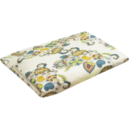 Allora Printed Handstitched Quilt image