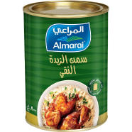 Almarai Butter - 800ml icon