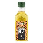 Clariss Almond Oil (Pet Bottle) 100ml image