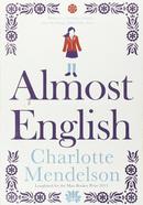 Almost English image