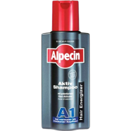 Alpecin Active Shampoo A1 250ml image