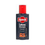 Alpecin Caffeine Shampoo C1 250ml image