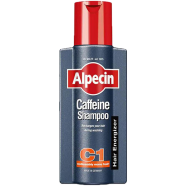 Alpecin Caffeine Shampoo C1 250ml - Shampoo -273469676 image
