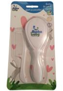 Alpha Baby Brush - AB-510009BC icon