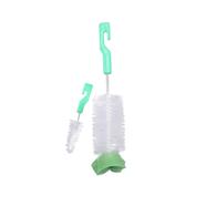 Alpha Bottle Cleaning Brush - AB-601001BC icon