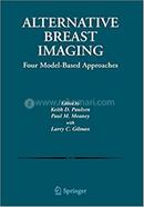 Alternative Breast Imaging image