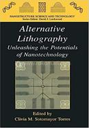 Alternative Lithography image