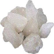 Alum Fitkiri 1kg Loose Pack image