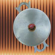 Aluminium Classic Roti Tawa 26 cm image