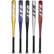 Aluminum Baseball Bat- 30 inch image
