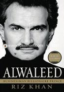Alwaleed image
