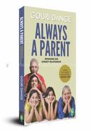 Always a Parent image