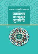 Amader Songramer Mulvitti image