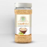 Rokomari Food Amloki Powder (আমলকি গুড়া) - 100 gm image