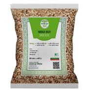 Rokomari Food Aman Rice (আমন চাল) - 5 kg image