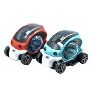 Aman Toys 09 Future Car - A-149