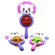 Aman Toys Cartoon Jhuna - A-5009