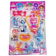 Aman Toys Doctor Set - A-5005 icon