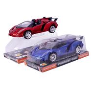 Aman Toys Porsche Car - A-879B F icon