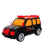 Aman Toys Rab Jeep - AP-096-1 icon