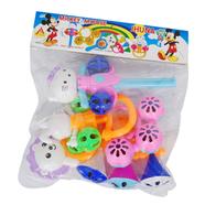 Aman Toys Super Mickymouse - A-4003-1 icon