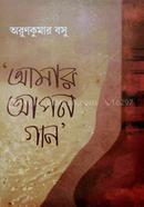 Amar Apon Gaan image