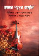 Amar Ganer Anjoli image