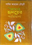 Amar Redoyer Pongktimala image