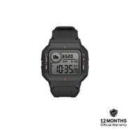 Amazefit NEO image