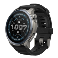 Amazfit Balance 2 AMOLED 1.5