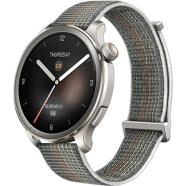 Amazfit Balance BT Calling Smart Watch image