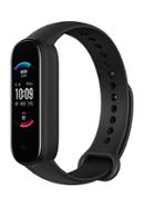 Amazfit Band 5 Smart Fitness Tracker With spO2 - Black