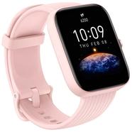 Amazfit Bip 3 Pro Smart Watch Global Version