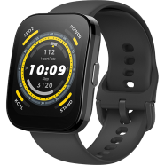 Amazfit Bip 5 BT calling Smart Watch image