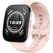 Amazfit Bip 5 BT calling Smart Watch image