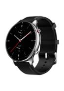 Amazfit GTR 2 Amoled Curved Display Classic Stainless Steel Global Version - Silver
