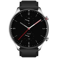 Amazfit GTR 2 Smart Watch New Edition Global Version - Silver image
