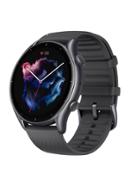 Amazfit GTR 3 Smart Watch With Classic Navigation Crown And Alexa-(Amazfit) image