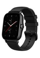 Amazfit GTS 2e Smart Watch Global Version - Black image