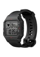 Amazfit NEO Smart Watch - Black