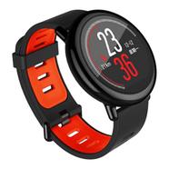 Amazfit Pace Smartwatch (Global Version) image