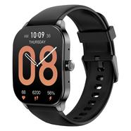 product-345104 image