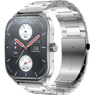 Amazfit Pop 3S Limited Classic Edition BT Calling Smartwatch image