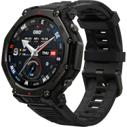 Amazfit T-Rex 3 Pro BT calling Smartwatch image