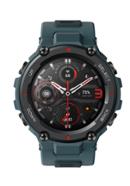 Amazfit T-Rex Pro Smart Watch Global Version - Blue image