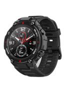 Amazfit T-Rex Pro Smart Watch Global Version - Black image