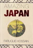 Amazing Japan image