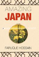Amazing Japan image