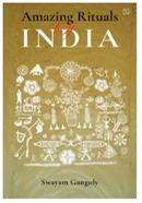 Amazing Rituals of India image